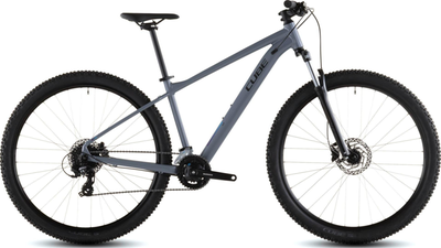 images.cdn.europe-west1.gcp.commercetools.com/078b97e9-ed31-4c81-baae-cdd44f3bf3c1/6627fe6b40fcbad48ec2-OuAhS2zb