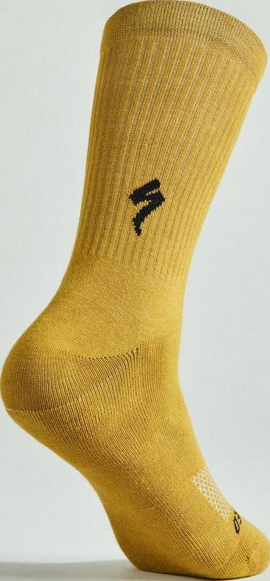 Cotton_Tall_Socks