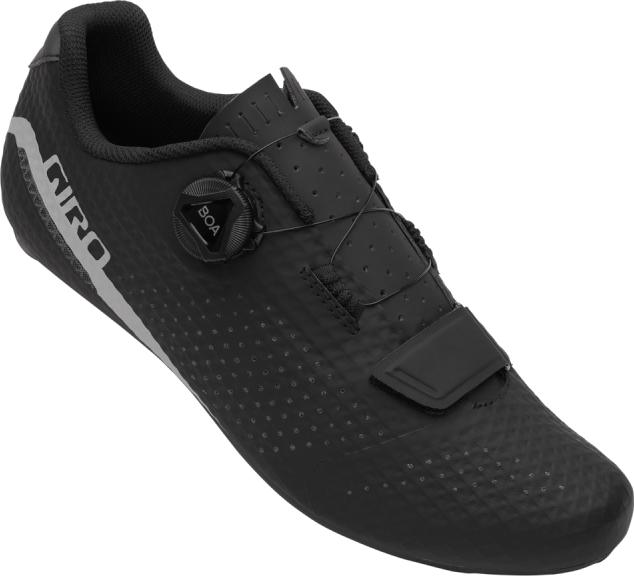 Cadet_Road_Shoes