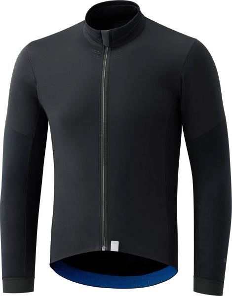 EVOLVE_WIND_LONG_SLEEVE_JERSEY_(ECWJSPWSS12M)