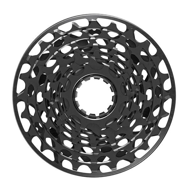XG-795_X01_DH_7-Speed_Cassette