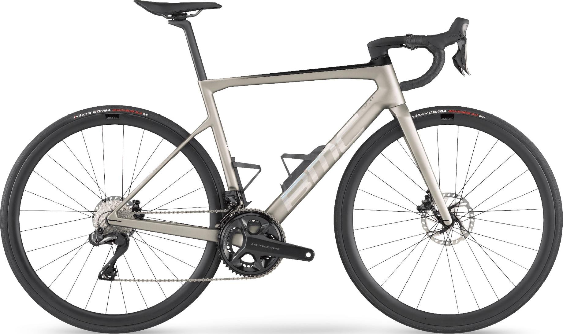 パーツ BMC TeamMachine SLR01 Disc 51 BMC Teammachine SLR01 FIVE 2023 | BikeExchange