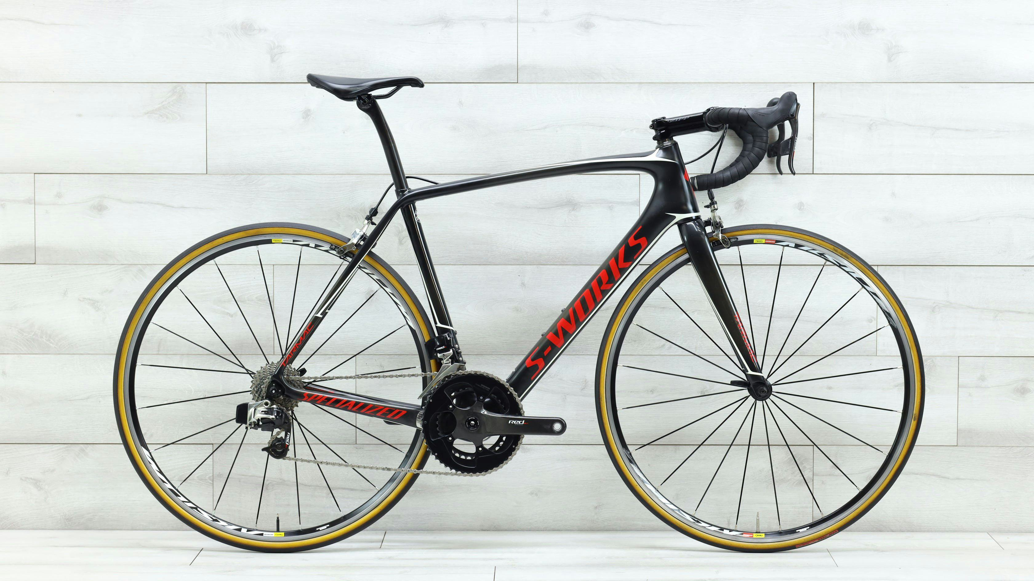 S-Works_Tarmac_eTap_Road_Bike_-_56cm
