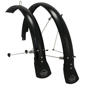 Hardcore_Fenders_(ATB)