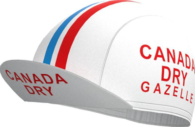 images.cdn.europe-west1.gcp.commercetools.com/078b97e9-ed31-4c81-baae-cdd44f3bf3c1/6639dee07ec33595f309-XZc3RT2D