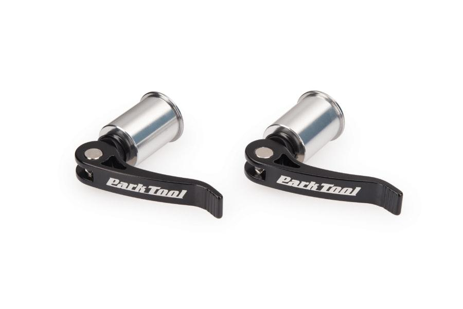 Thru_Axle_Adaptors