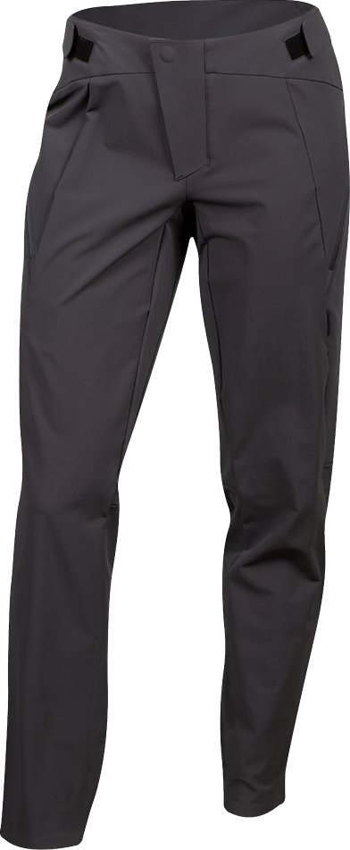 W_Launch_Trail_Pant