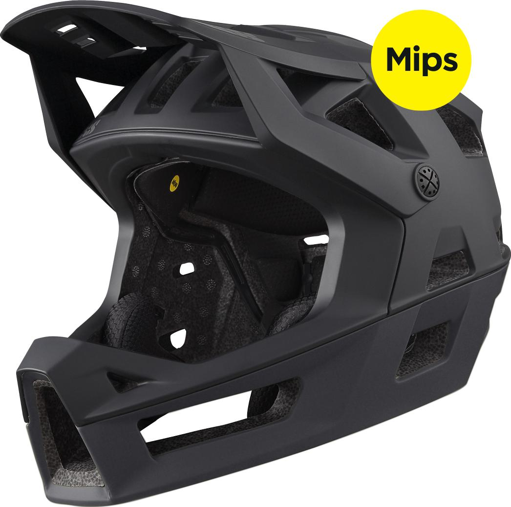 Trigger_FF_MIPS_helmet