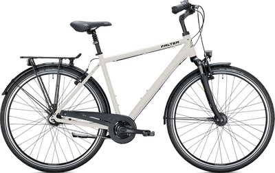 images.cdn.europe-west1.gcp.commercetools.com/078b97e9-ed31-4c81-baae-cdd44f3bf3c1/66476e3552752484a7c1-KqWar_24