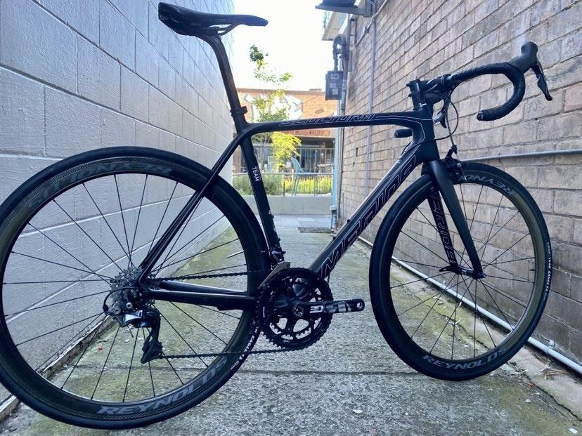 Scultura_Team_Dura_Ace