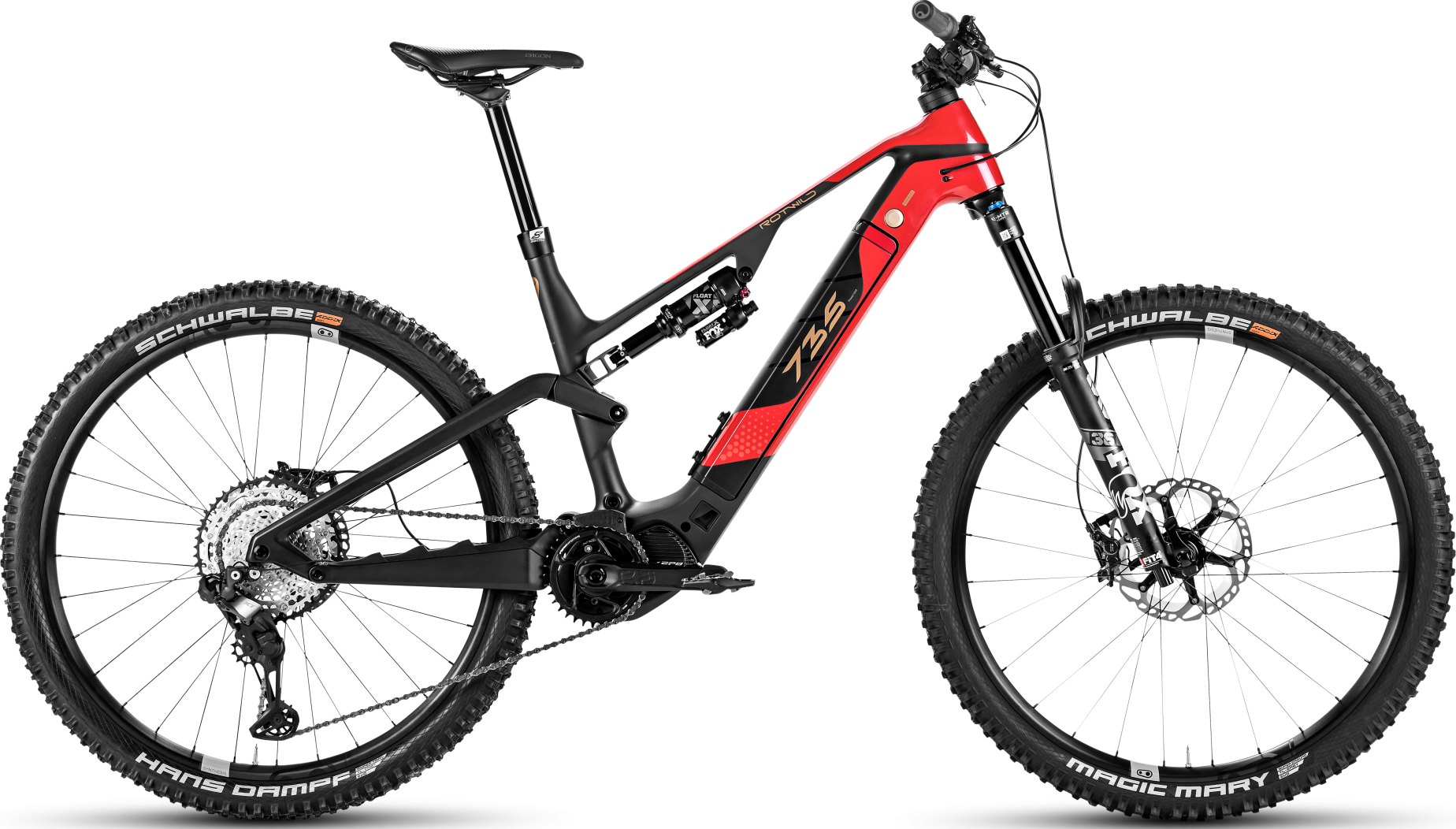 R.X735_PRO
