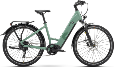 images.cdn.europe-west1.gcp.commercetools.com/078b97e9-ed31-4c81-baae-cdd44f3bf3c1/665a73173dca86a3abe8-WJ4JawXm