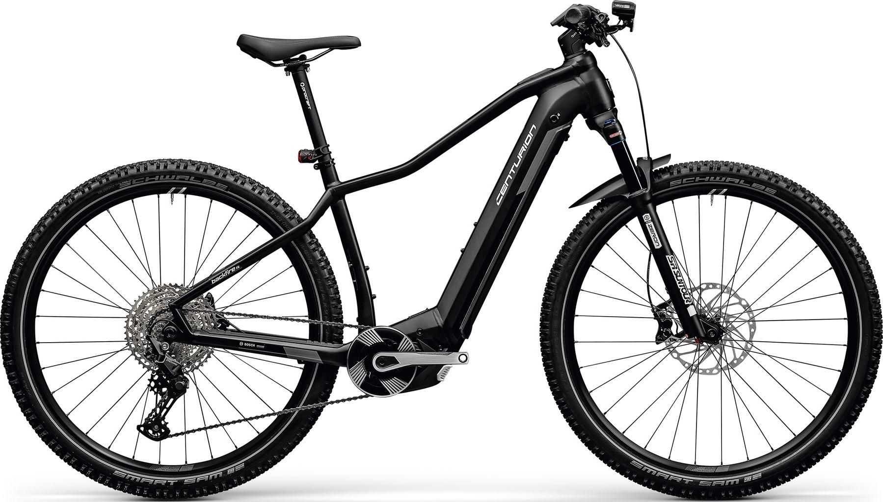 Backfire_Fit_R800i_(750Wh)