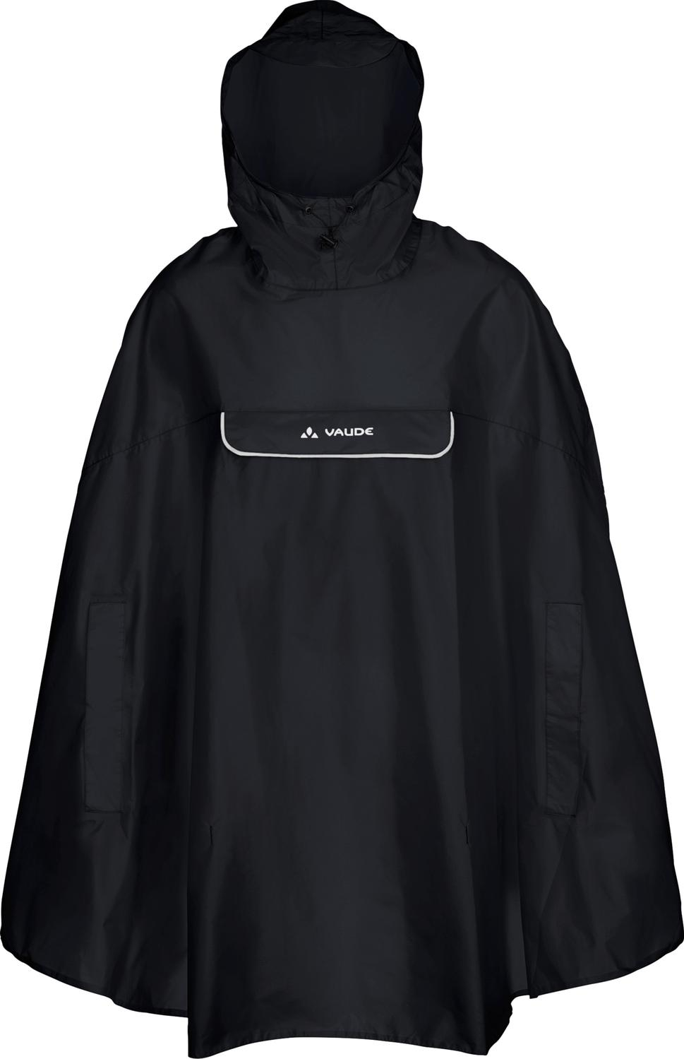Valdipino_Poncho