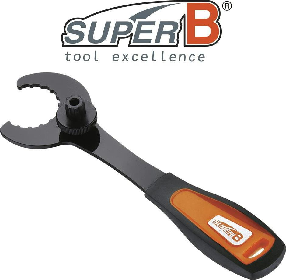 Bottom_Bracket_Wrench_-_Hollowtech_II