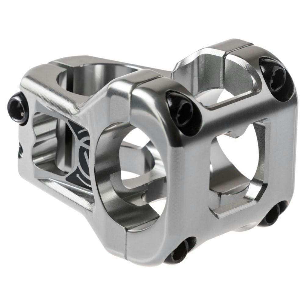Cavity_Stem_31.8mm