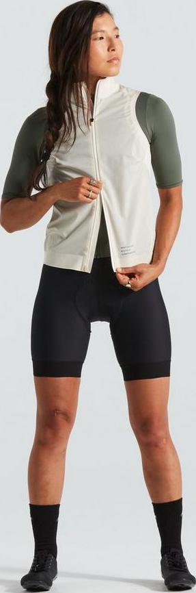 Women's_Prime_Wind_Vest