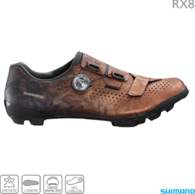 images.cdn.europe-west1.gcp.commercetools.com/078b97e9-ed31-4c81-baae-cdd44f3bf3c1/666aed39e9d3e96a8cec-zIf3C07P
