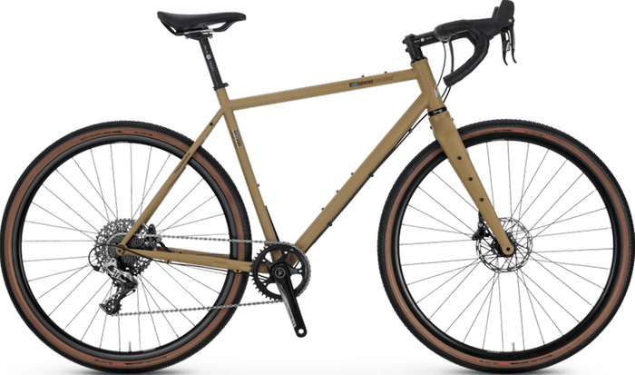 mountainbike hinterradfederung DNM RCP2S Downhill Mountainbike-Hinterradstoßdämpfer Fahrrad- Feder Stoßdämpfer MTB-Stöße, für MTB/Elektrisches Motorrad (210×61mm(95kg)) Sport & Freizeit Carbon Fiber Frame Gravel På lager men ikke aktiv Color:Stratosphere Twenty28