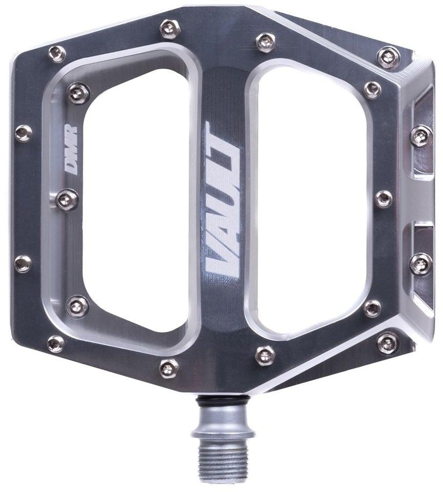 Vault_Flat_Pedals