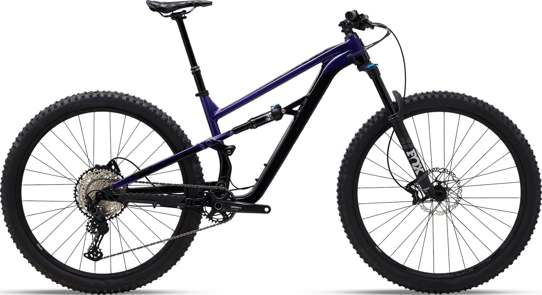 Siskiu_T8_27.5"