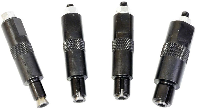 Hub_Bearing_Extractor_Kit_EX0001