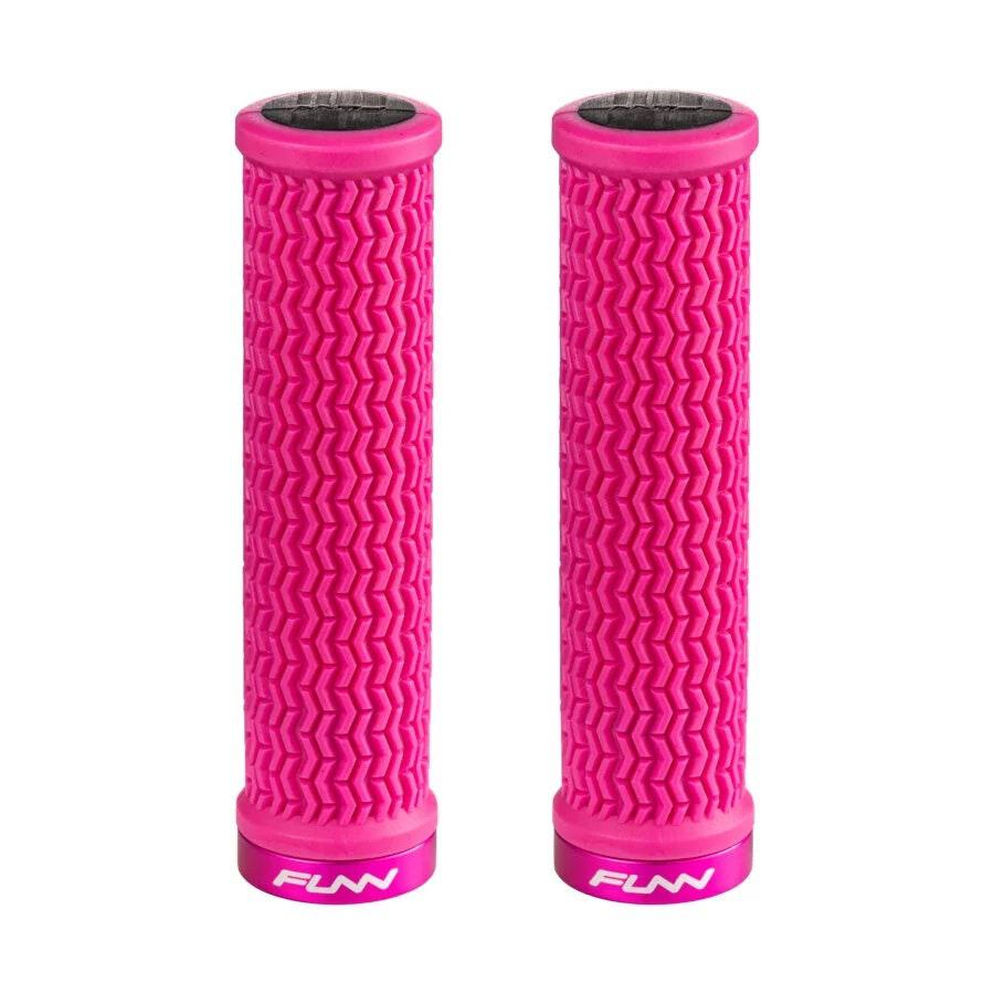 Holeshot_Grips_Pink