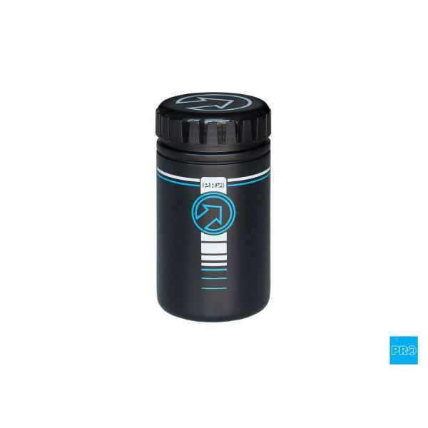 BOTTLE_-_TOOL_STORAGE_BLACK_500cc