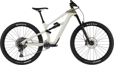 【即乘】送料無料 CANNONDALEディスク式MTBTANGO24速29インチ Cannondale MTB buy online now | BikeExchange