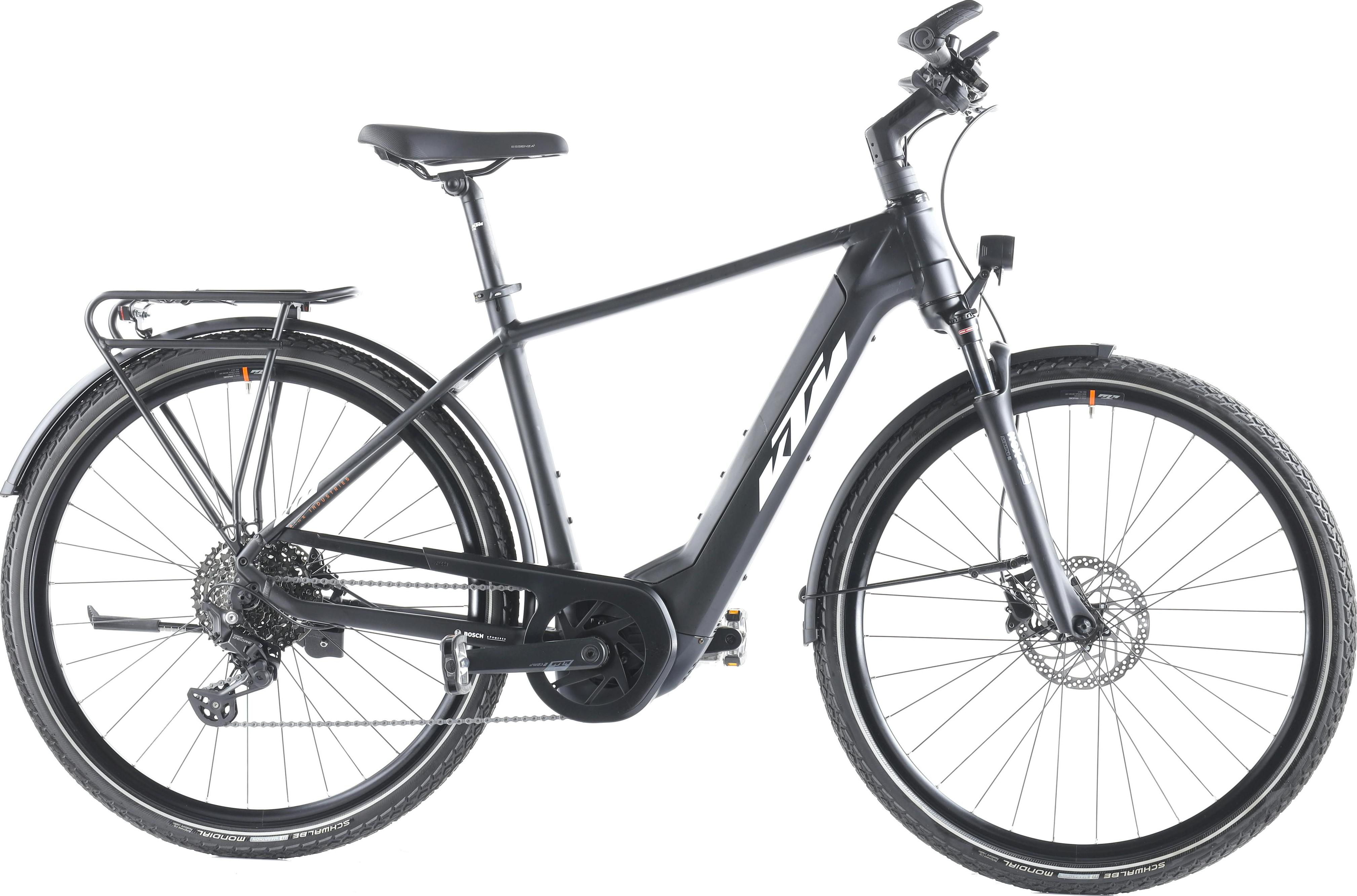 POWER_SPORT_10