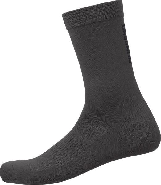 GRAVEL_Socks