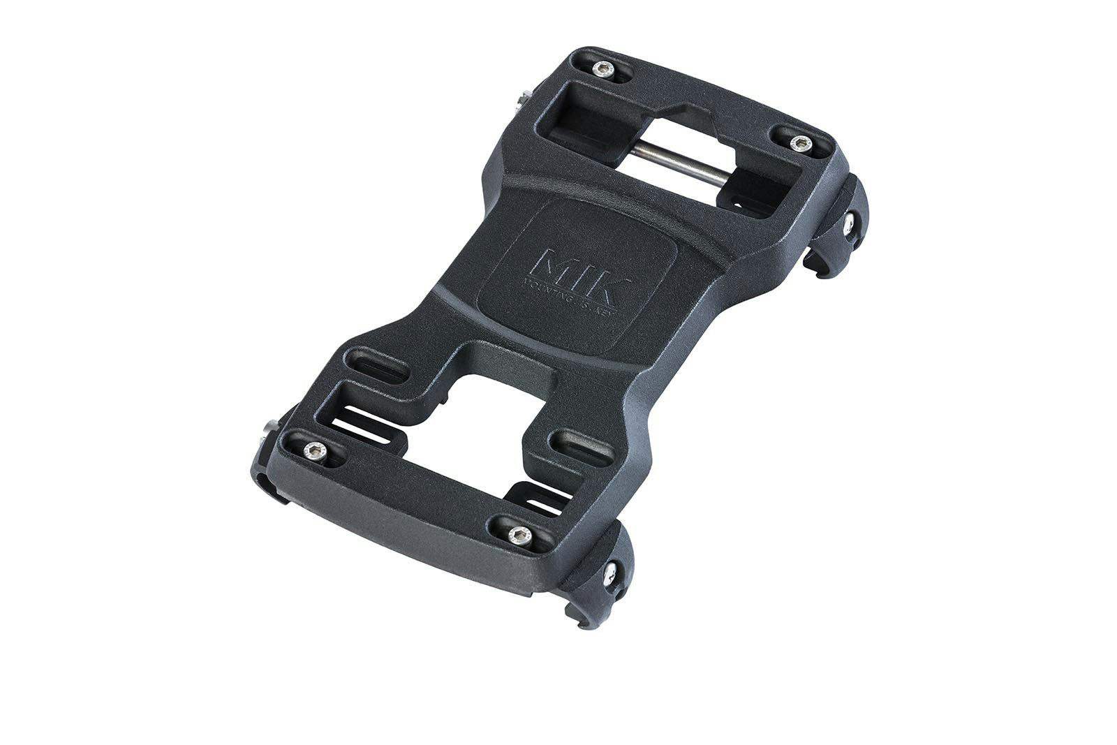Mik_Carrier_Adapter_Plate_Black