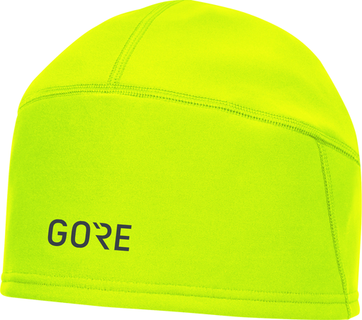 M_Gws_Beanie