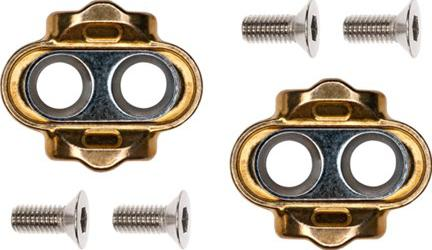 Standard_Zero_Float_Cleats