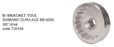 B/B_Tool_Shimano_Bb-9000