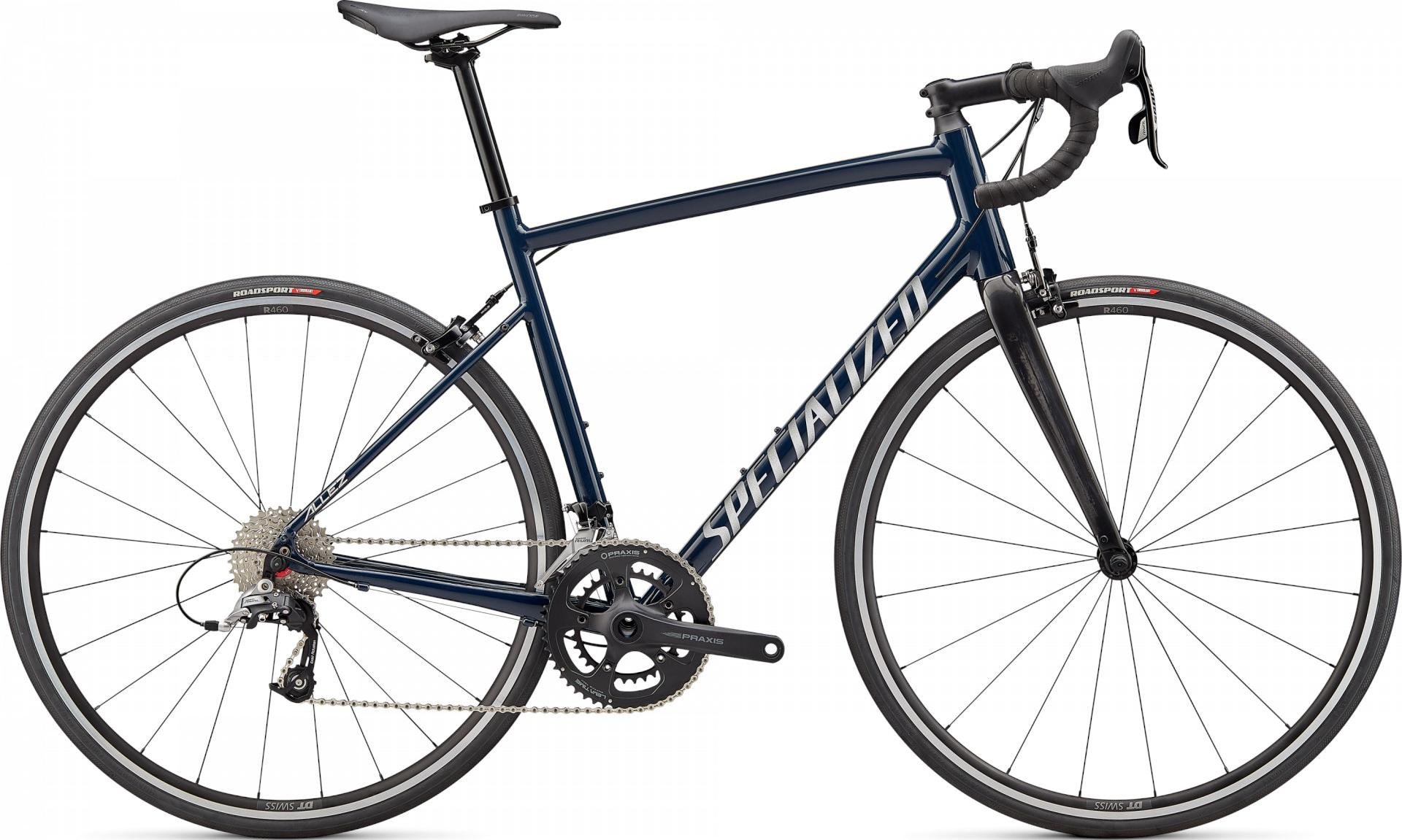 Specialized Allez Elite 2022 | BikeExchange