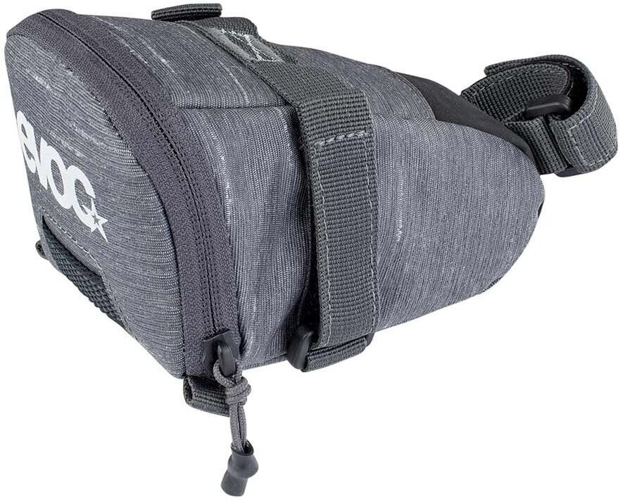 SEAT_BAG_TOUR