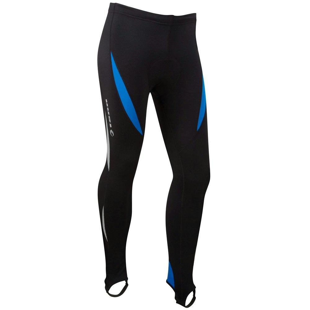 Thermal_Leggings_Blue