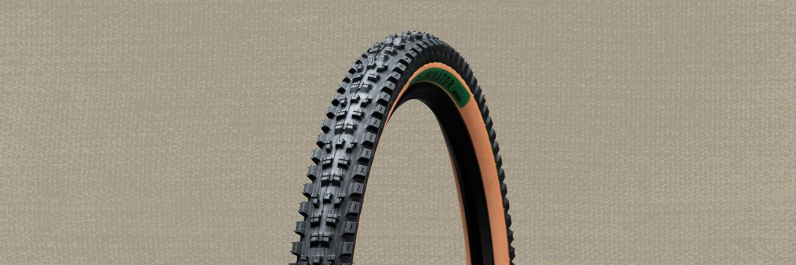 Eliminator_Grid_Trail_2Bliss_Ready_T7_Soil_Searching
