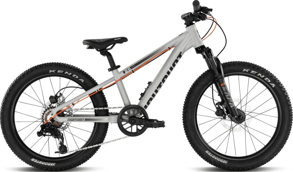 X-COADY_20_FS_DISC