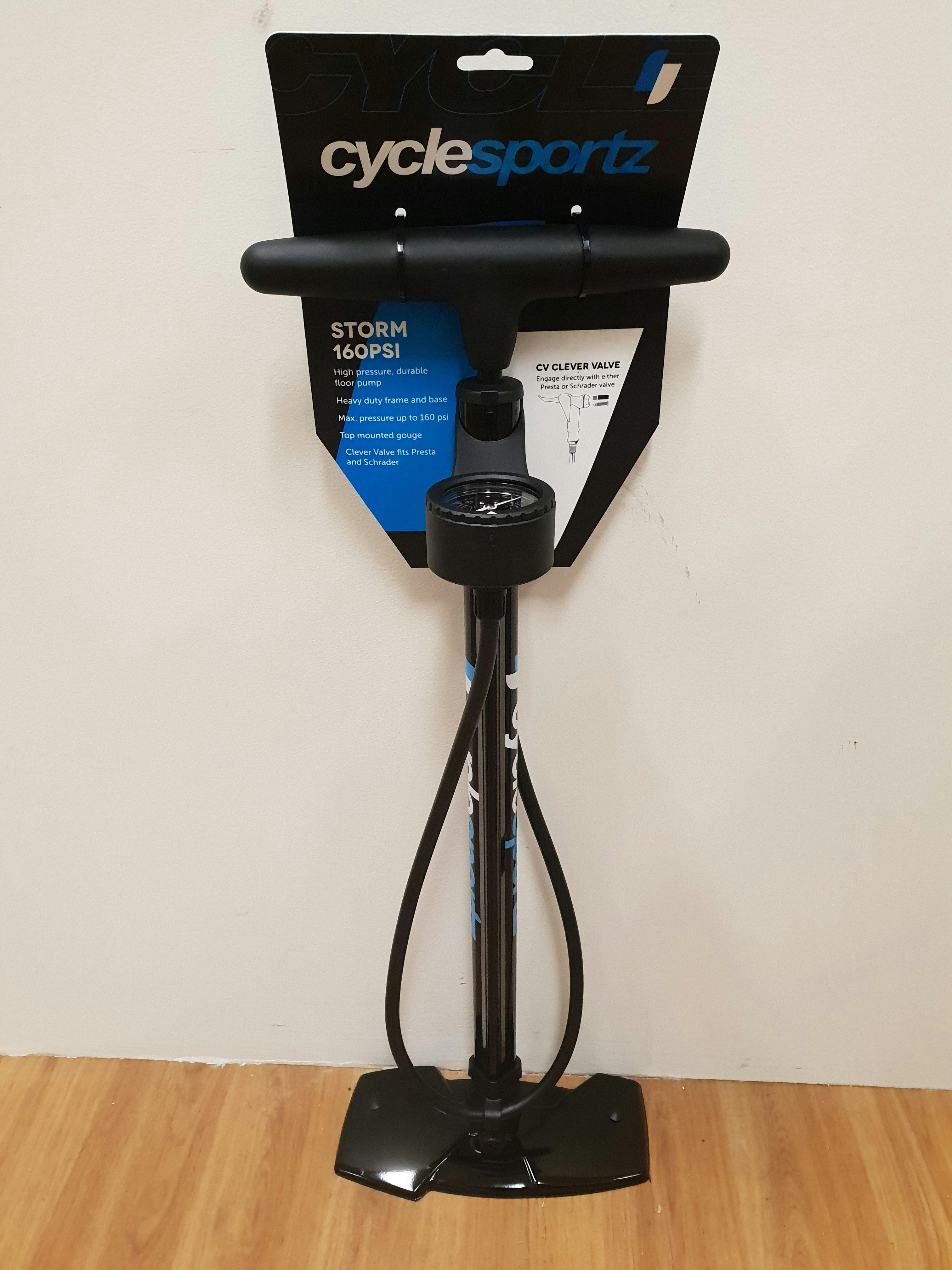 STORM_FLOOR_PUMP