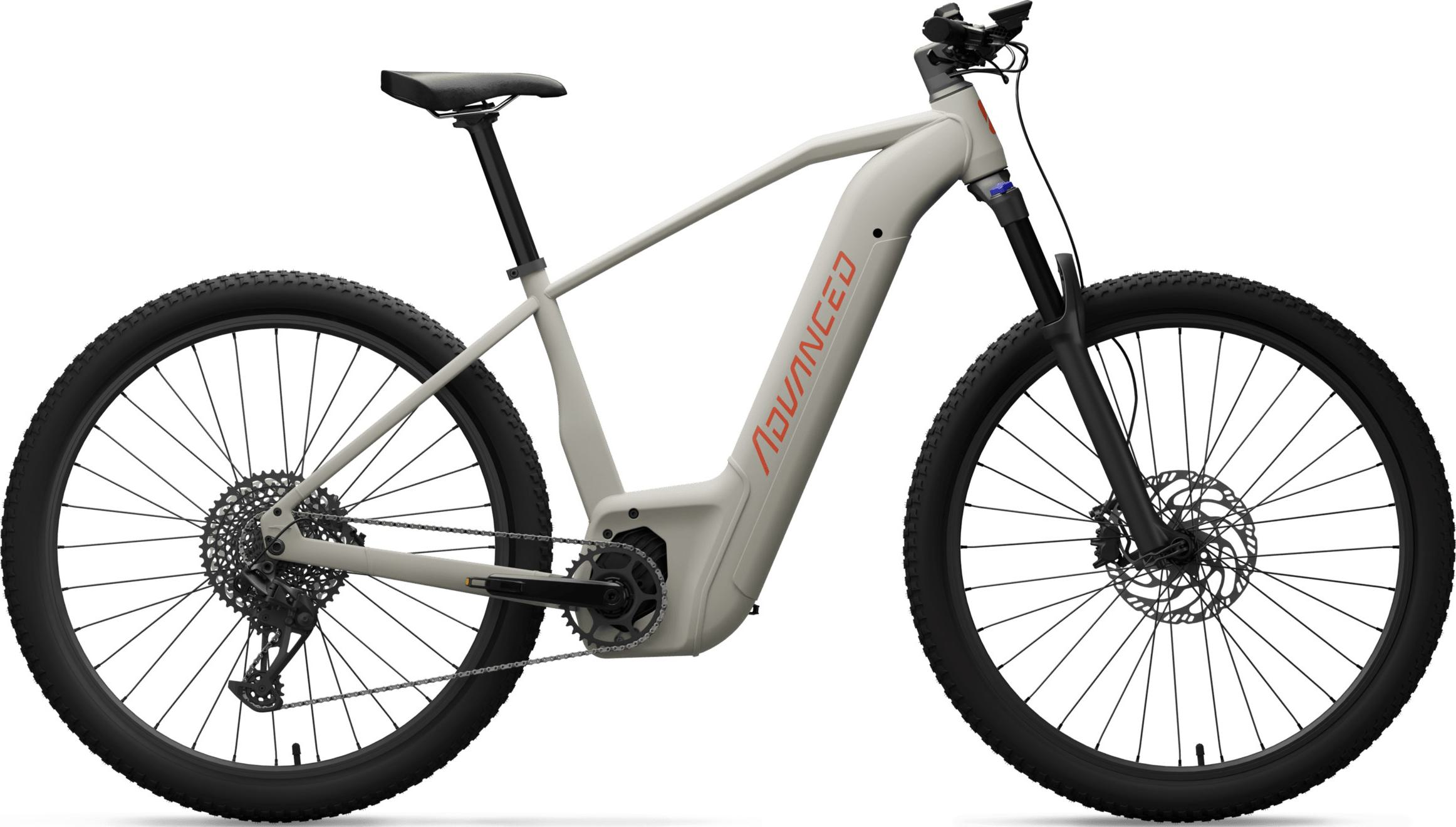 OFFROAD_Pro_MTB_CX_85_/_750_Wh_/_LED_Remote_/_SX_Eagle_/_XCR34_Air