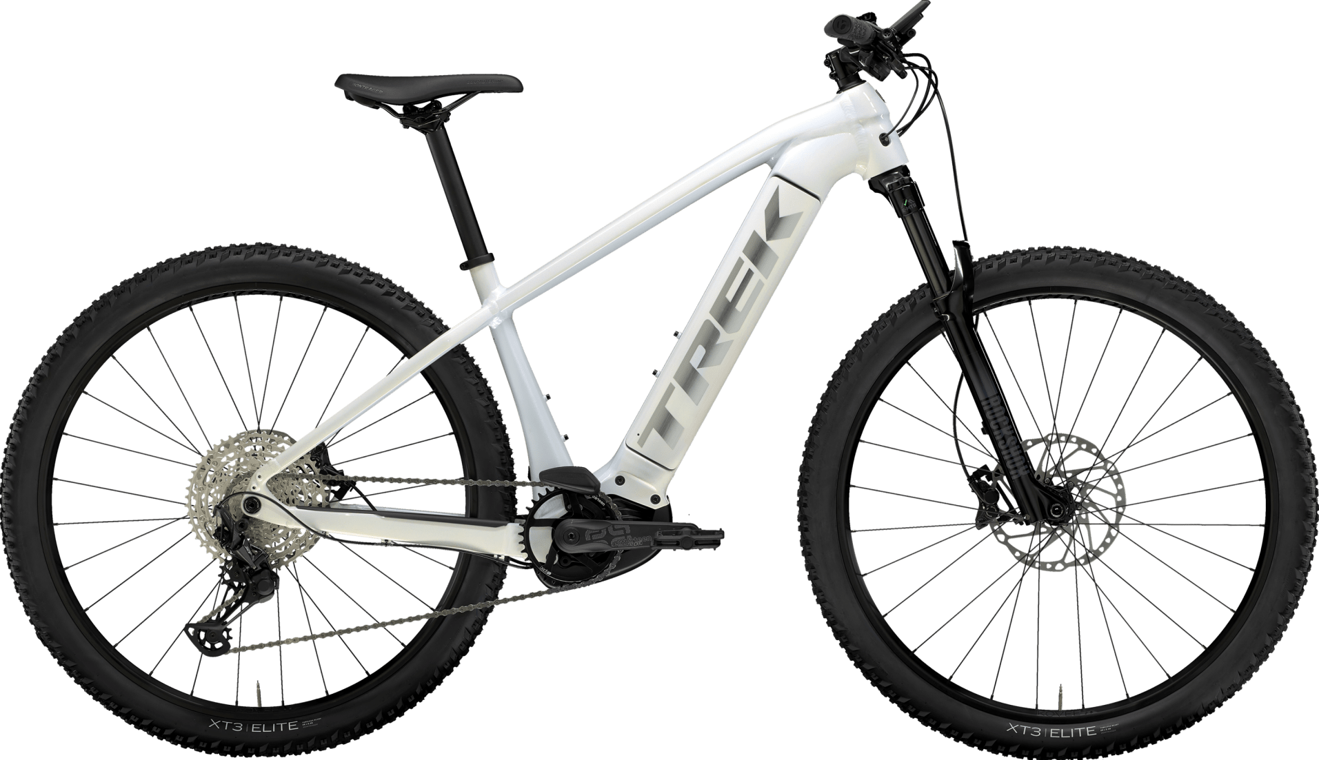 Powerfly_5_Gen_4