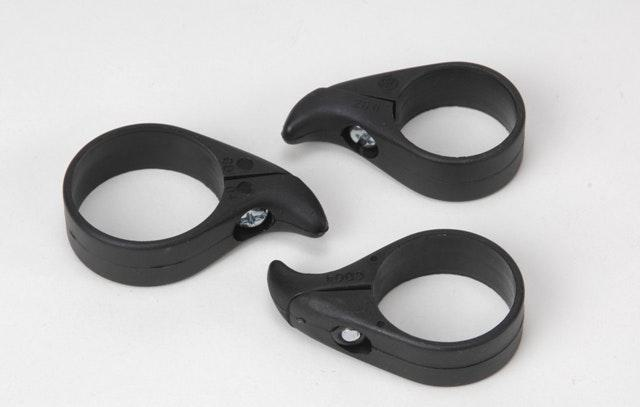 Dog_Fang_Chain_Guide_31.8mm