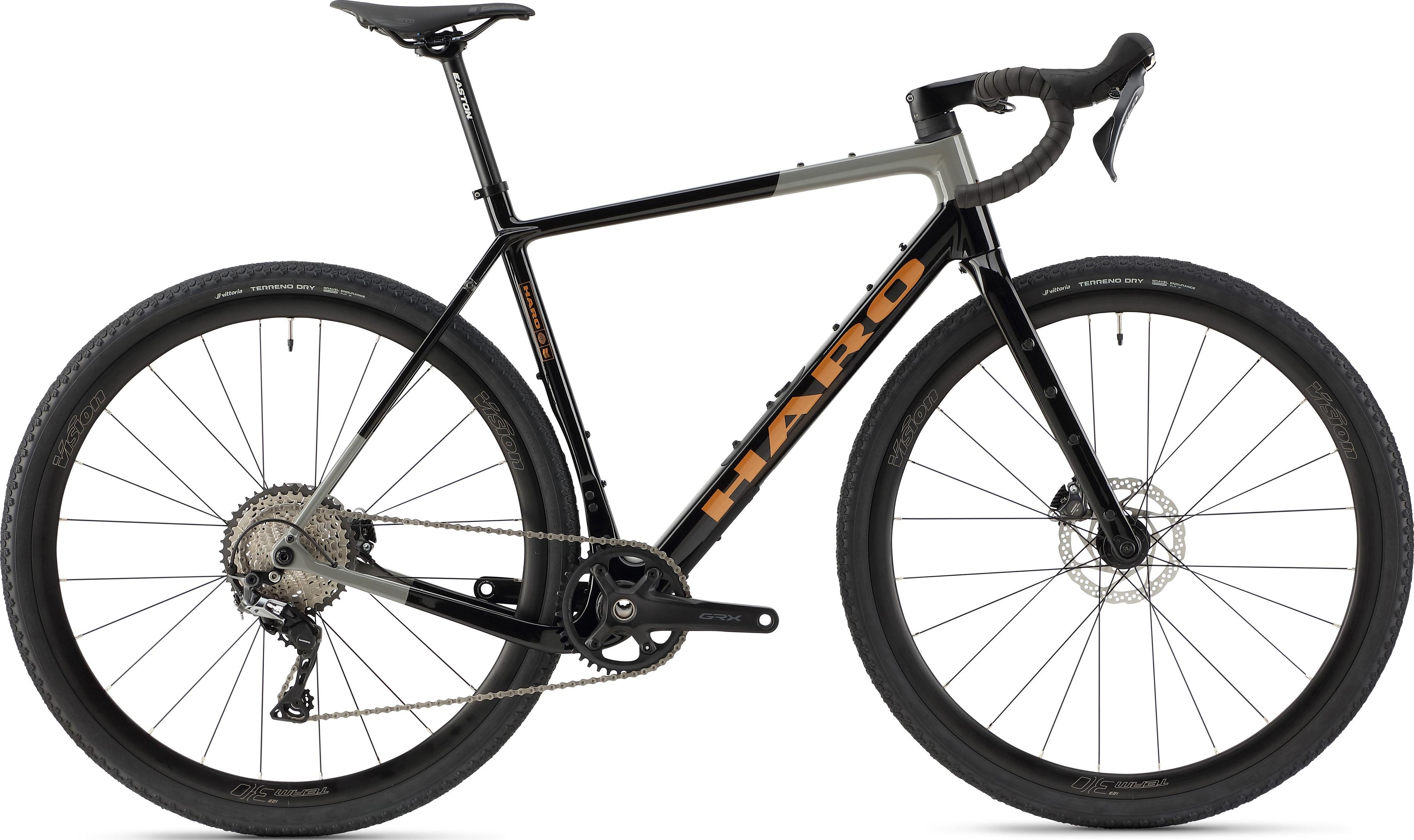 Buzzard_Carbon_3