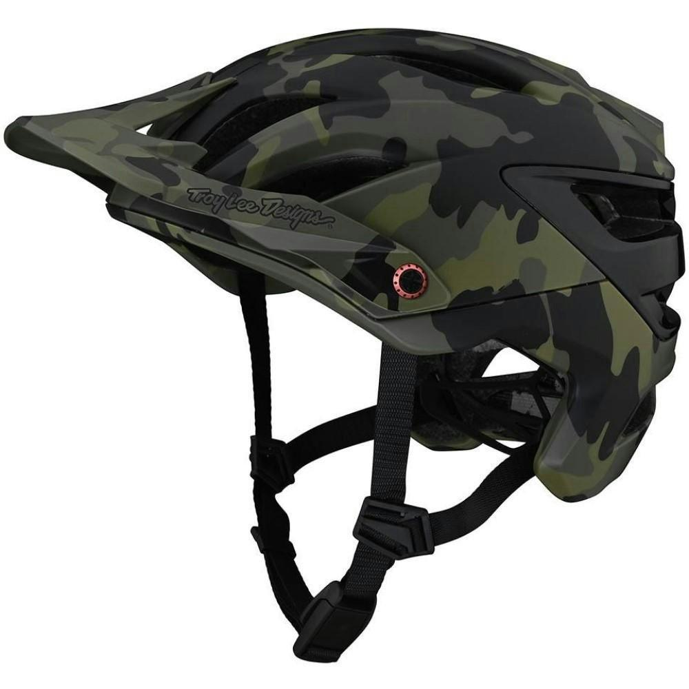 A3_Mips_Helmet