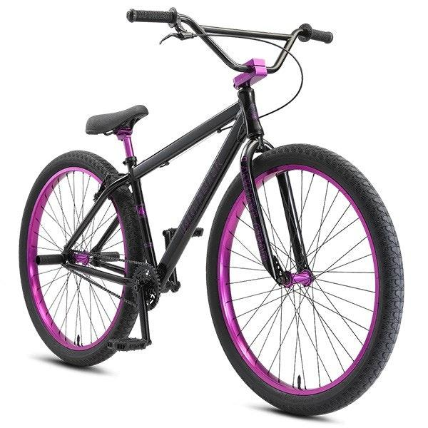 Big_Flyer_29‚Ä≥_STEALTH_BLACK_PURPLE_45TH