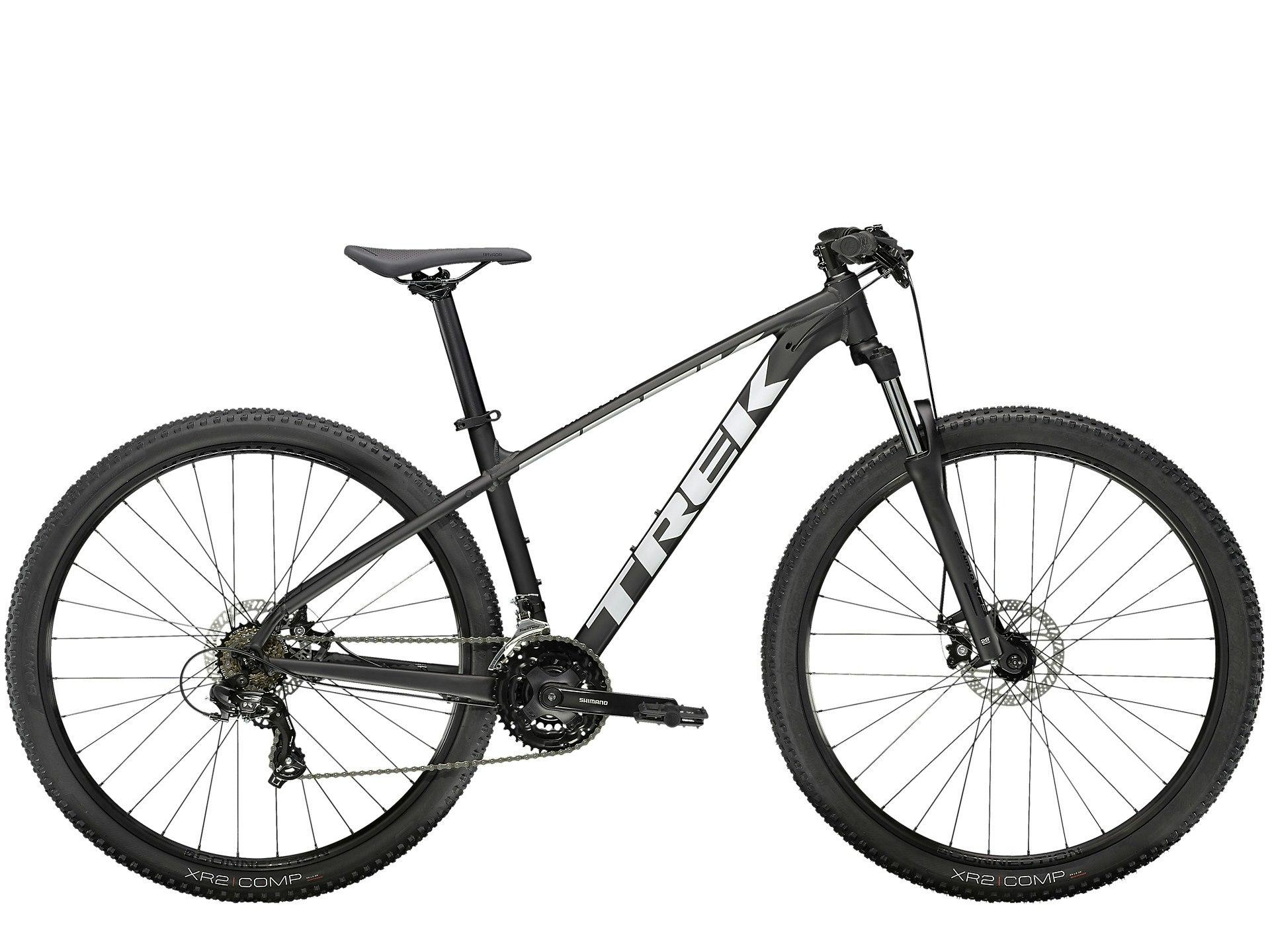 Marlin_4_Matte_Black