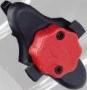 Roller_2.1_Bag_Clamp_Only
