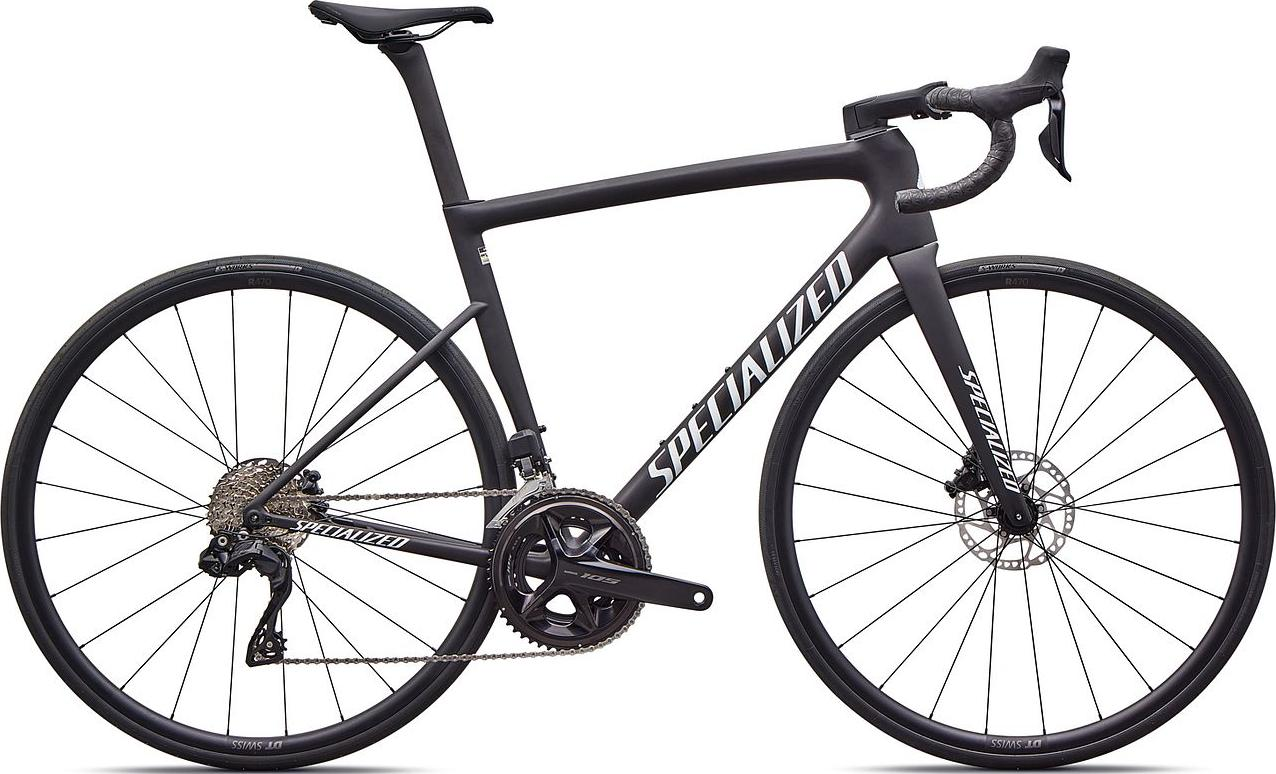 Specialized Tarmac SL8 Comp 2026